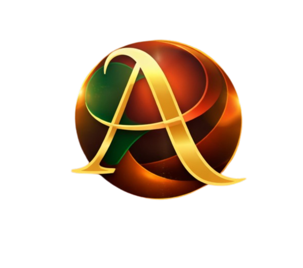Atlas Epic Logo